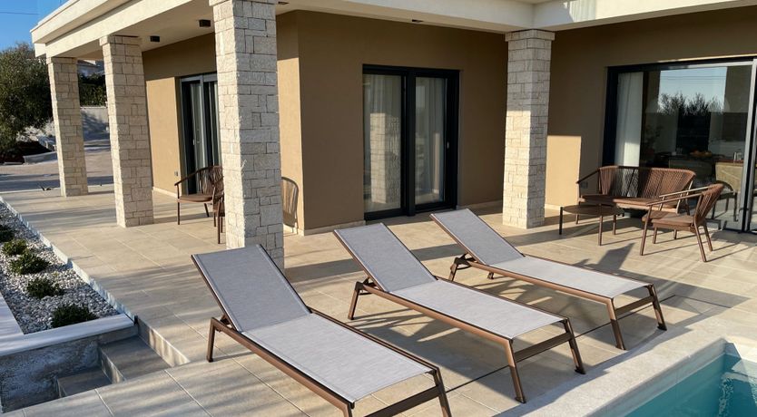 Photo of The Uszdžeg