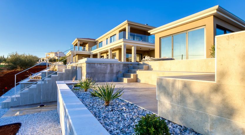 Photo of The Uszdžeg