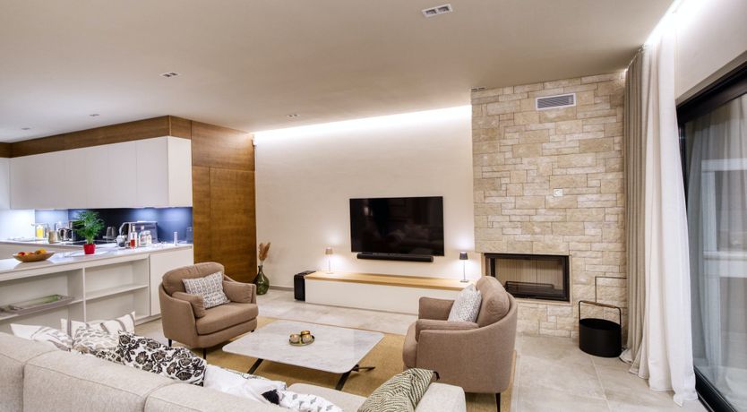 Photo of The Uszdžeg