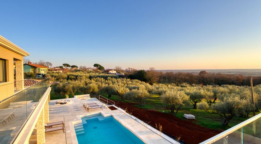 Photo of The Uszdžeg