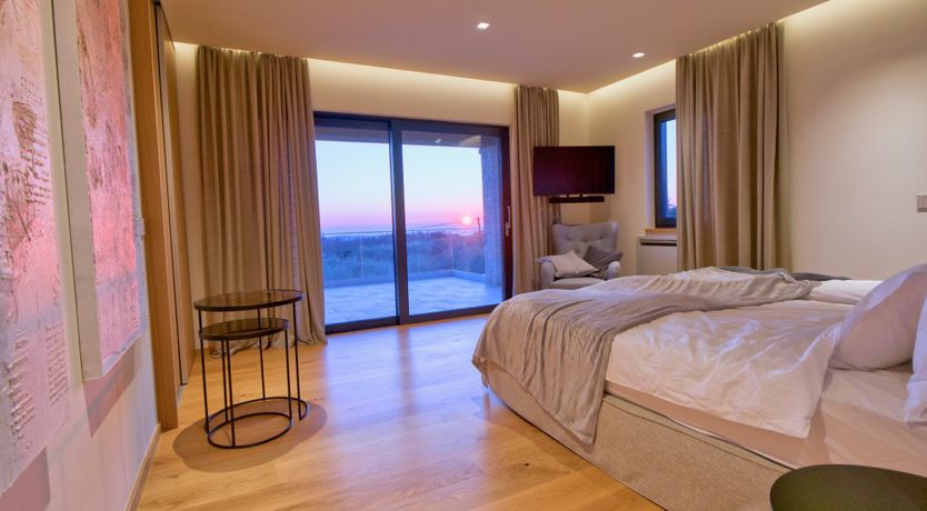 Photo of The Uszdžeg