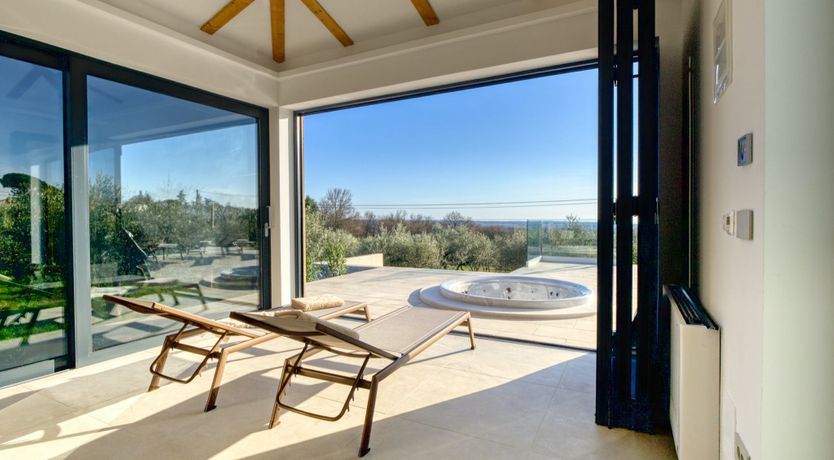 Photo of The Uszdžeg