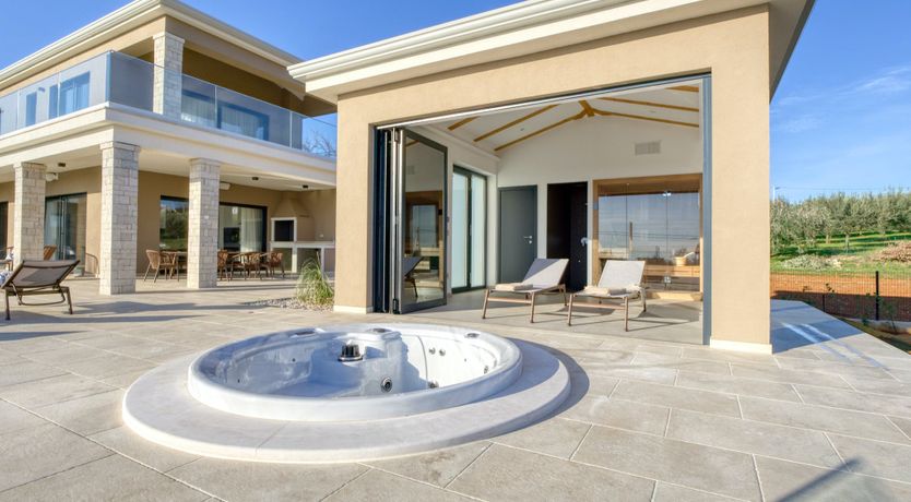 Photo of The Uszdžeg