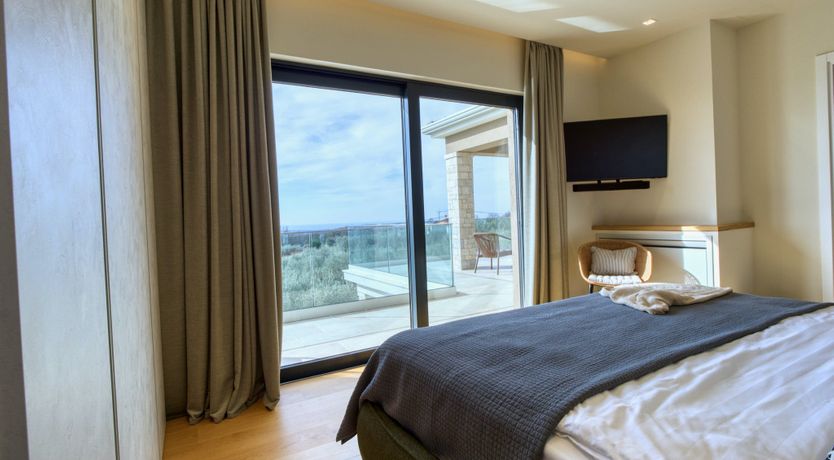 Photo of The Uszdžeg