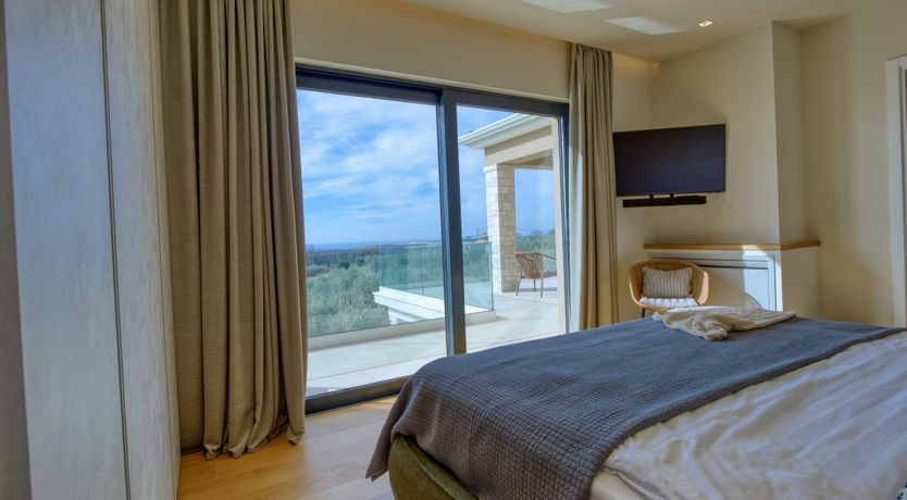 Photo of The Uszdžeg