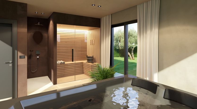 Photo of The Uszdžeg