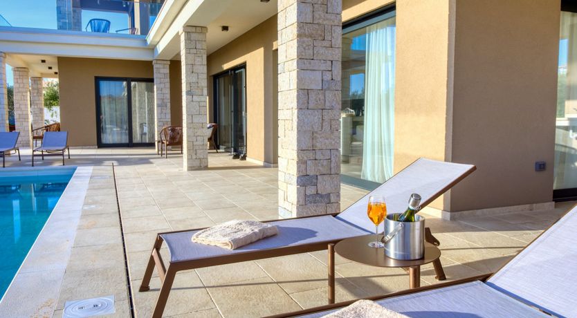 Photo of The Uszdžeg