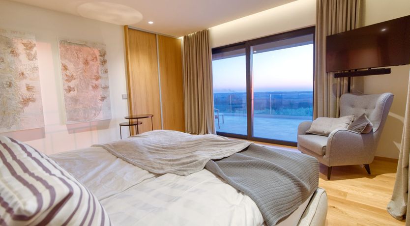 Photo of The Uszdžeg