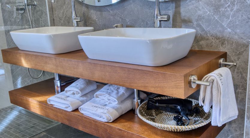 Photo of The Uszdžeg