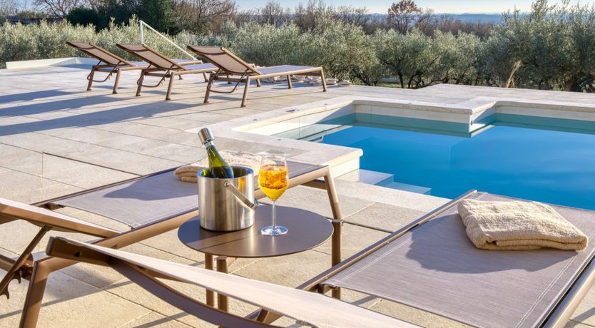 Photo of The Uszdžeg