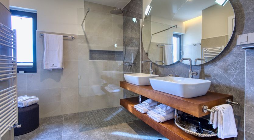 Photo of The Uszdžeg