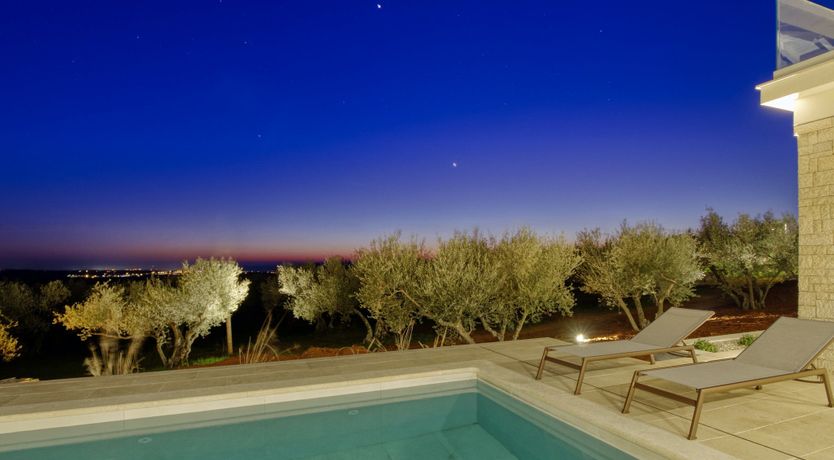 Photo of The Uszdžeg