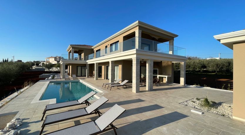 Photo of The Uszdžeg