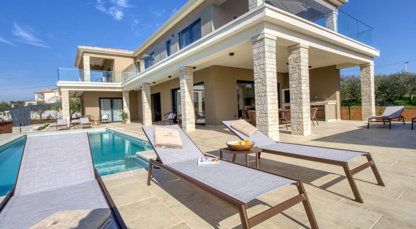 Photo of The Uszdžeg