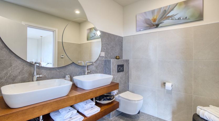 Photo of The Uszdžeg