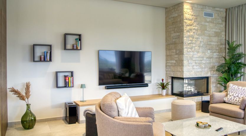 Photo of The Uszdžeg