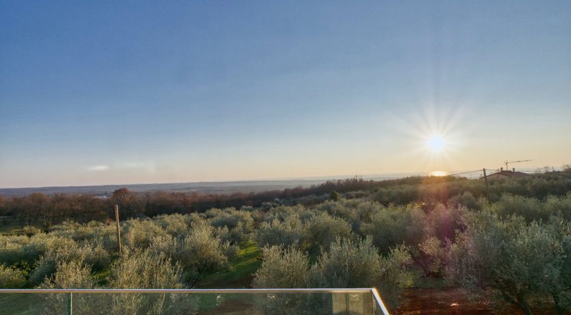 Photo of The Uszdžeg