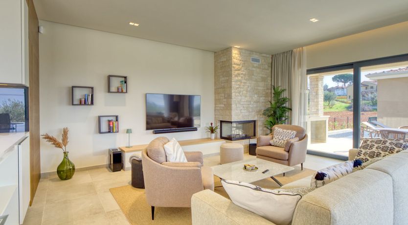 Photo of The Uszdžeg