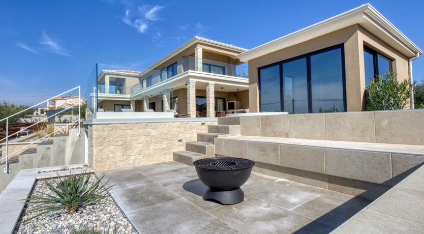 Photo of The Uszdžeg