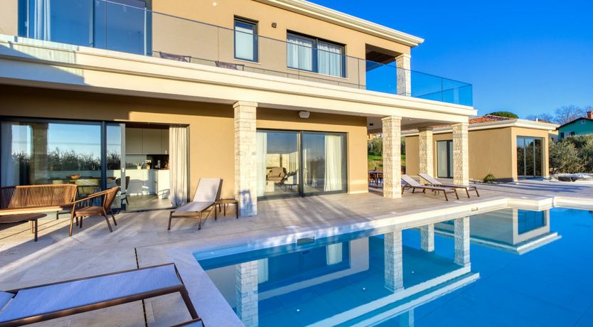 Photo of The Uszdžeg