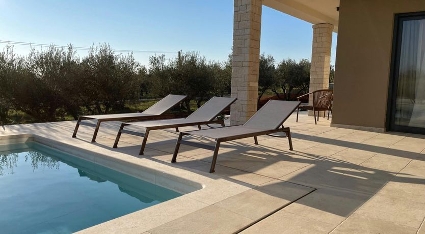 Photo of The Uszdžeg