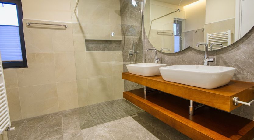 Photo of The Uszdžeg