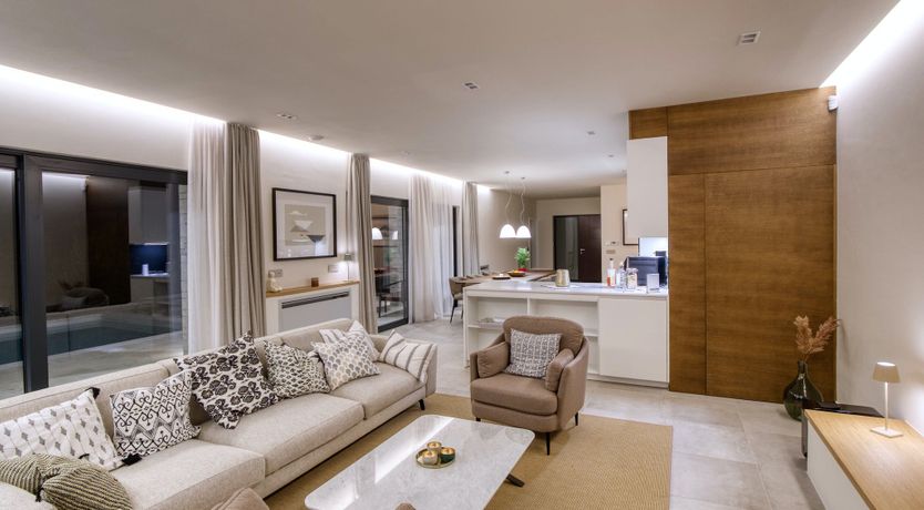 Photo of The Uszdžeg