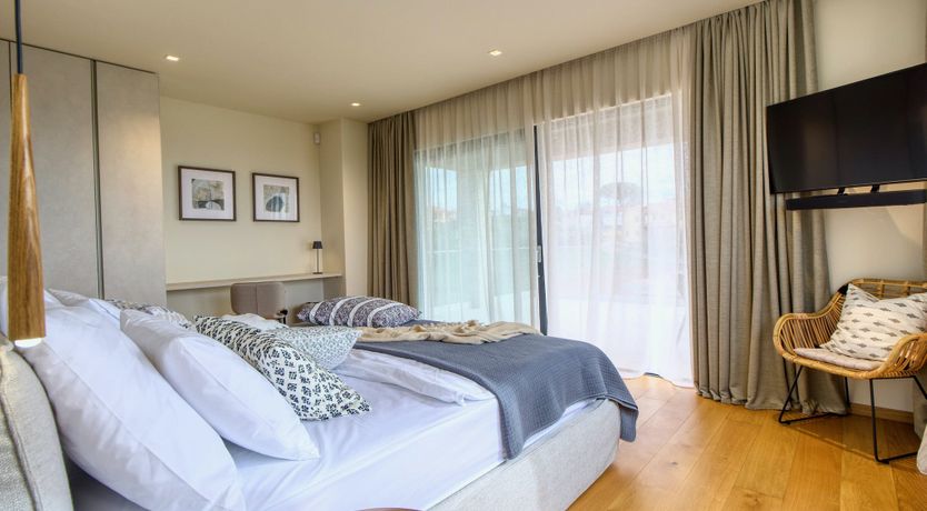 Photo of The Uszdžeg