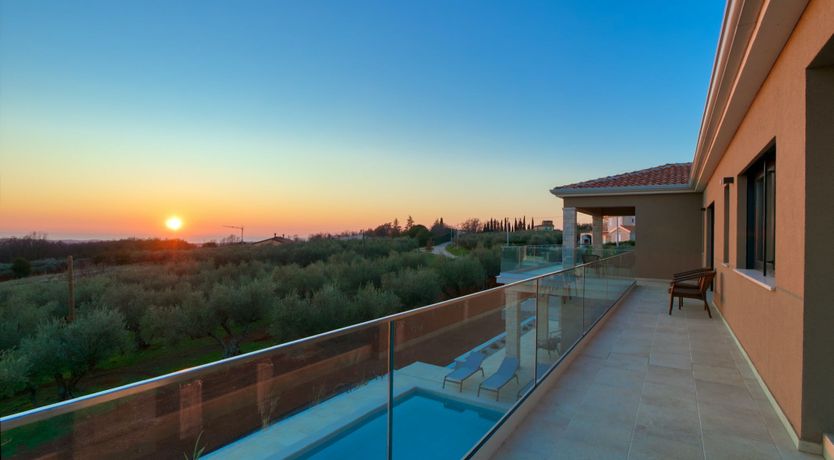 Photo of The Uszdžeg