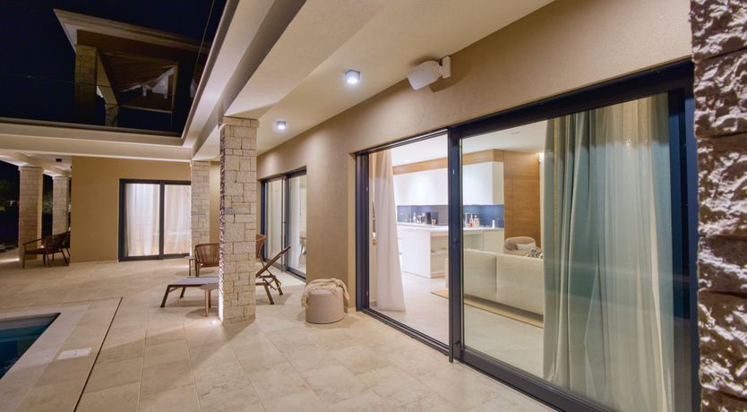 Photo of The Uszdžeg