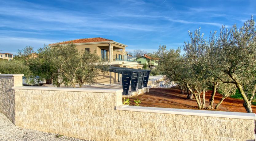 Photo of The Uszdžeg