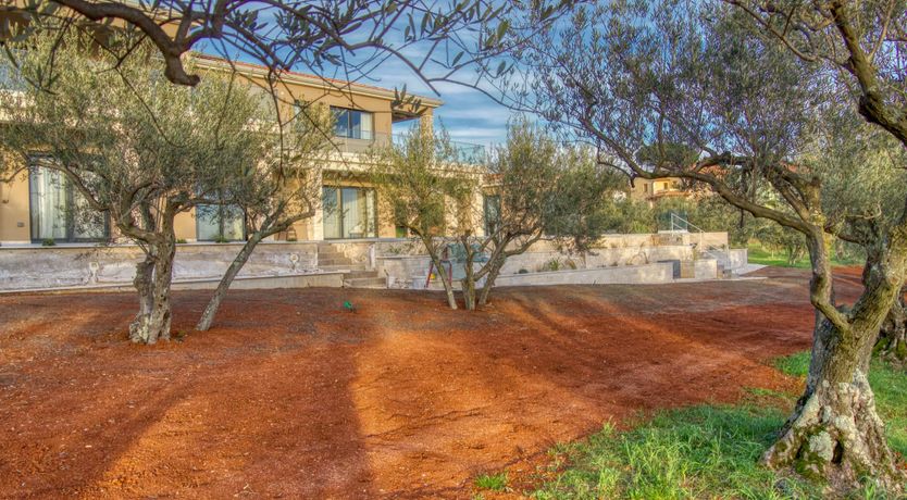 Photo of The Uszdžeg