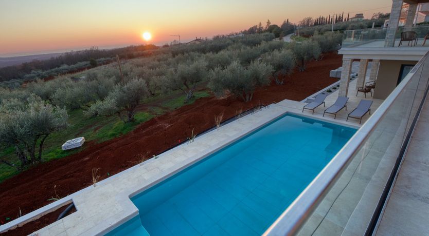 Photo of The Uszdžeg