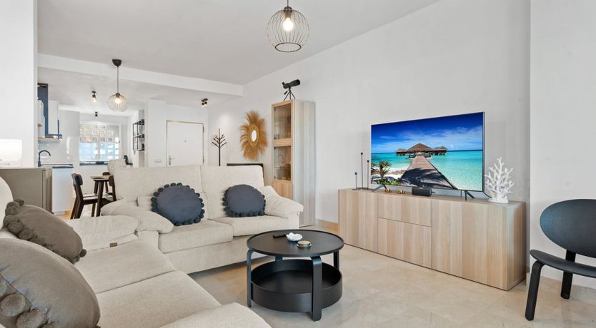 Photo of Sunshine & Vines