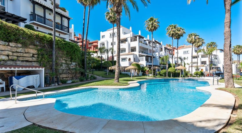 Photo of Sunshine & Vines