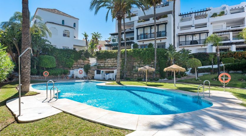 Photo of Sunshine & Vines