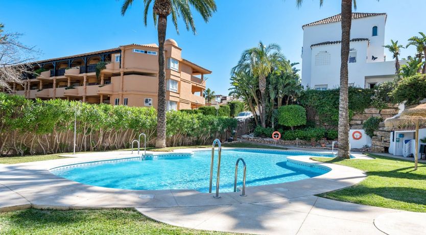 Photo of Sunshine & Vines