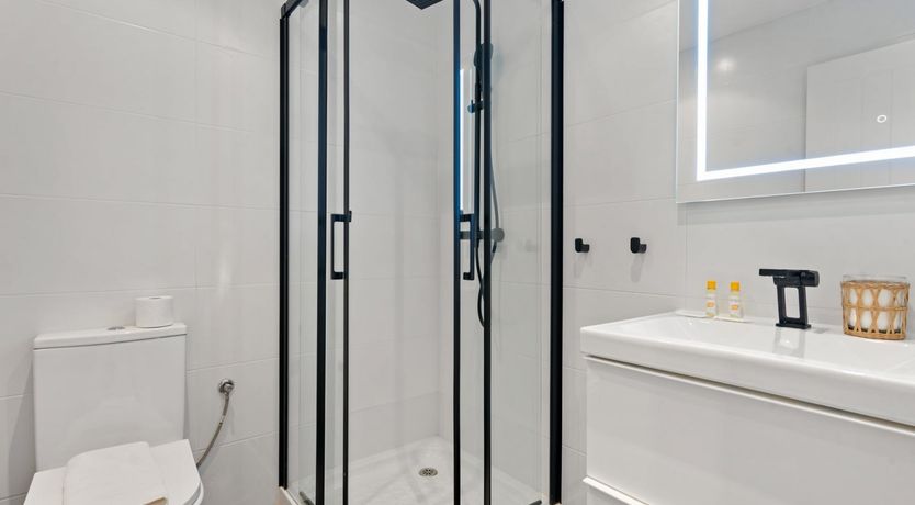 Photo of Sunshine & Vines