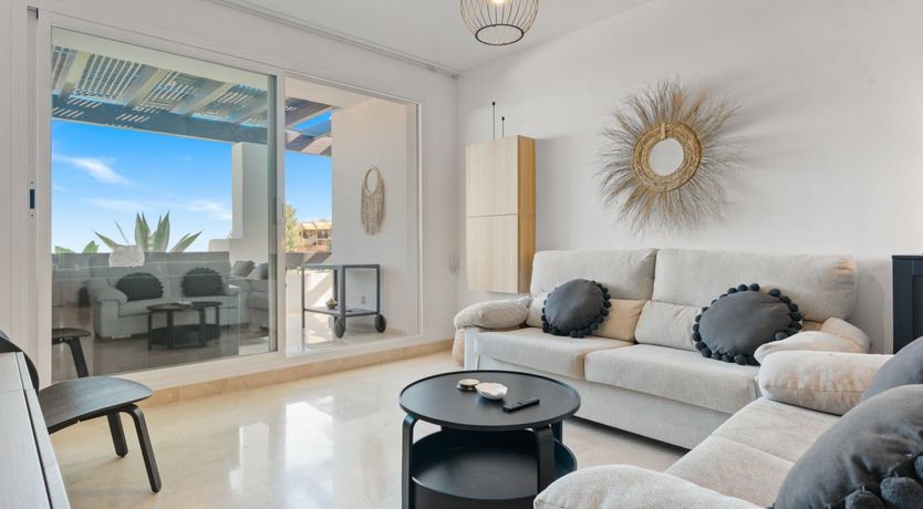 Photo of Sunshine & Vines