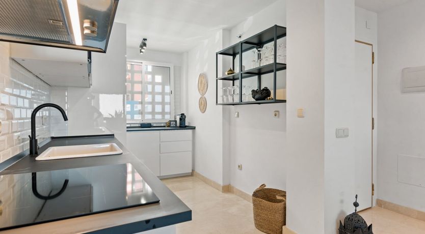 Photo of Sunshine & Vines