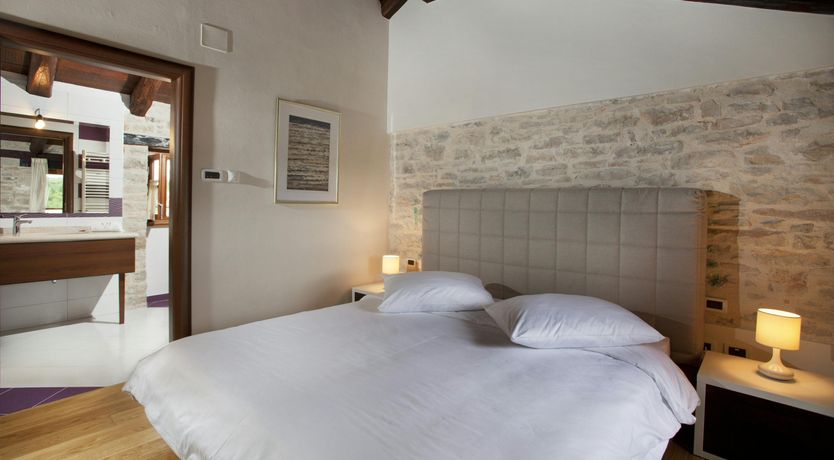 Photo of Golden Sunset