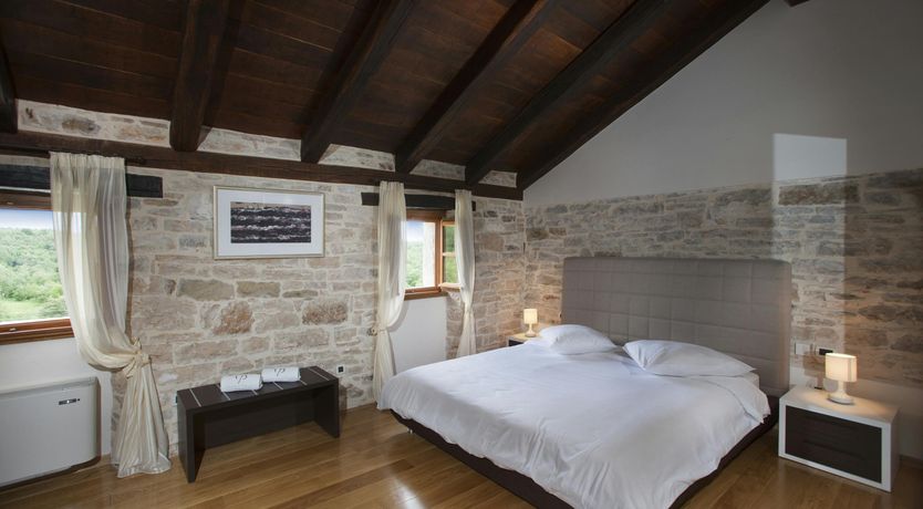 Photo of Golden Sunset