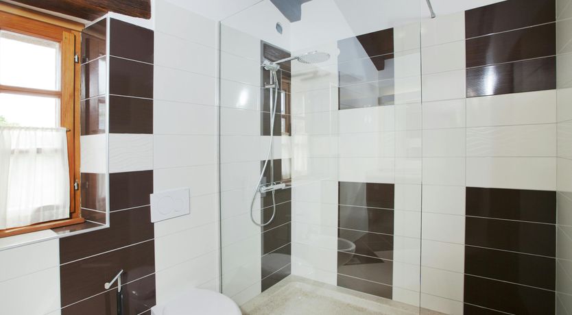 Photo of Golden Sunset