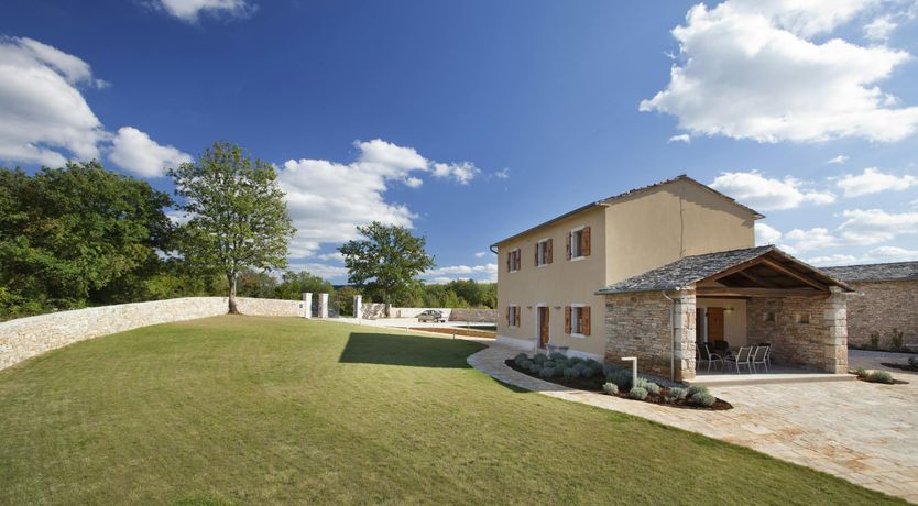 Photo of Golden Sunset