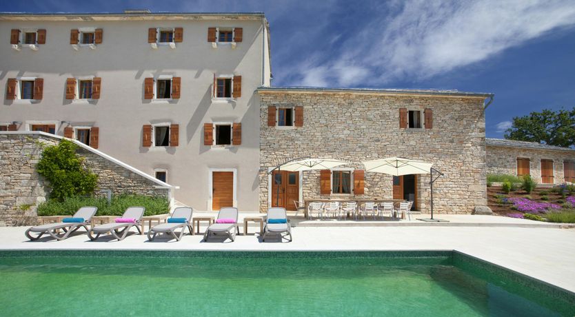 Photo of Golden Sunset