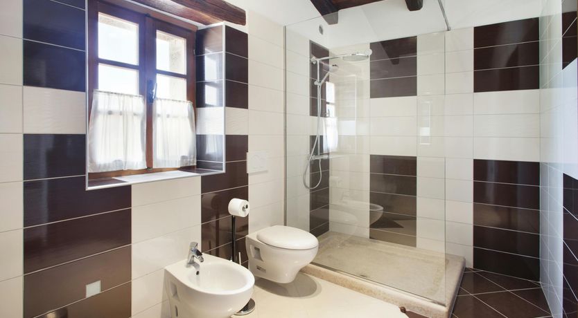 Photo of Golden Sunset