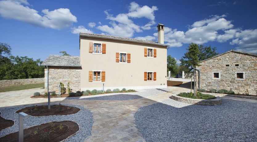 Photo of Golden Sunset