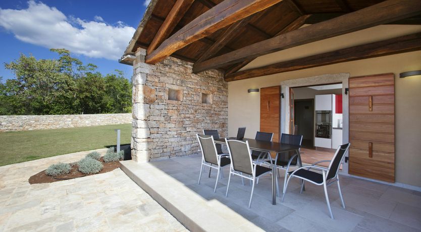 Photo of Golden Sunset