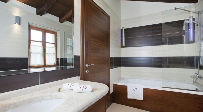 Photo of Golden Sunset