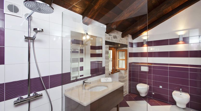 Photo of Golden Sunset